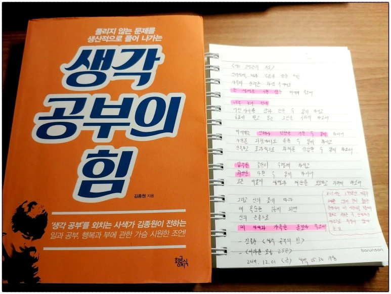 image_571822571512076228313.jpg?type=w773