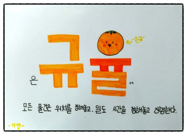 image_9519720331519853881828.jpg?type=w773