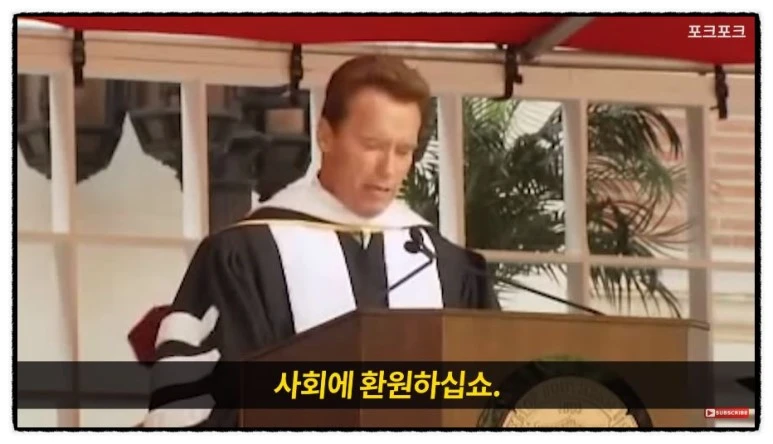 image_6215764291528144471661.jpg?type=w773