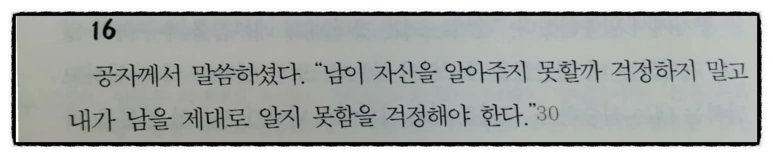 image_2440697891509740168891.png?type=w773