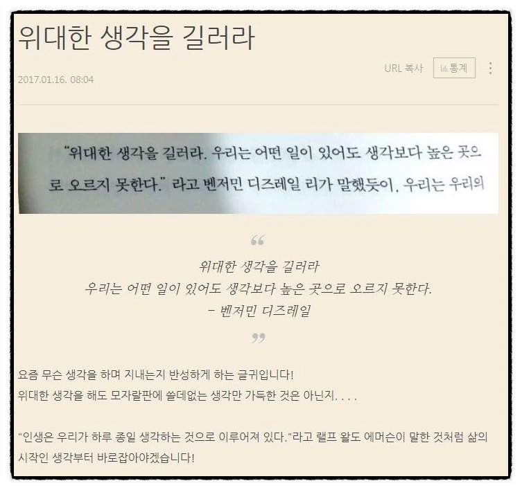 image_2963233841506368131334.jpg?type=w773