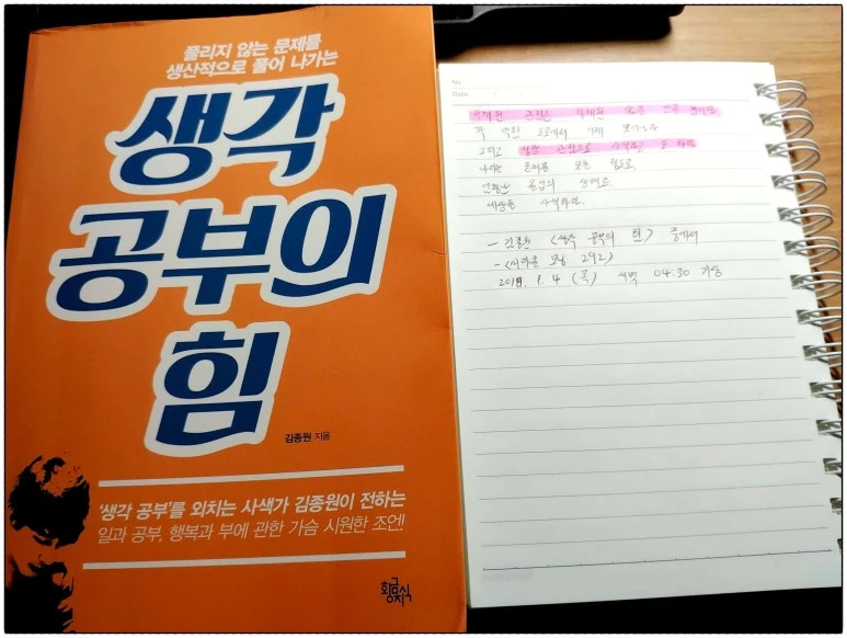 image_582479701515011130909.jpg?type=w773