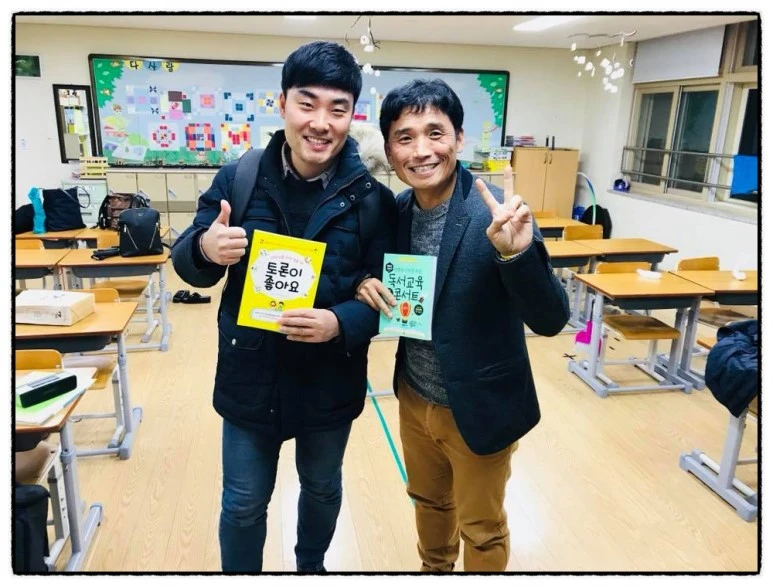 image_6379853221513892516279.jpg?type=w773