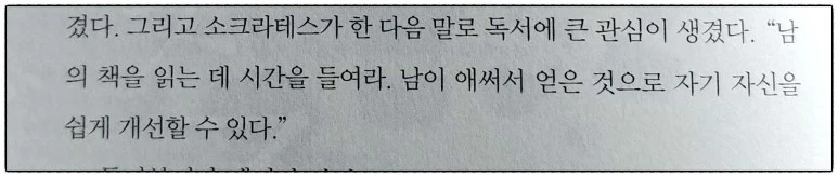 image_418241291527537924747.jpg?type=w773