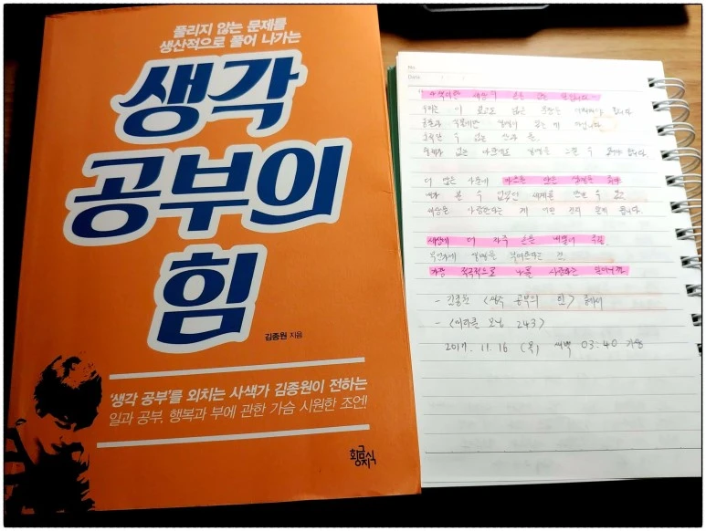 image_7236080911510774685898.jpg?type=w773