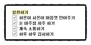 image_5038049061532556088448.jpg?type=w773