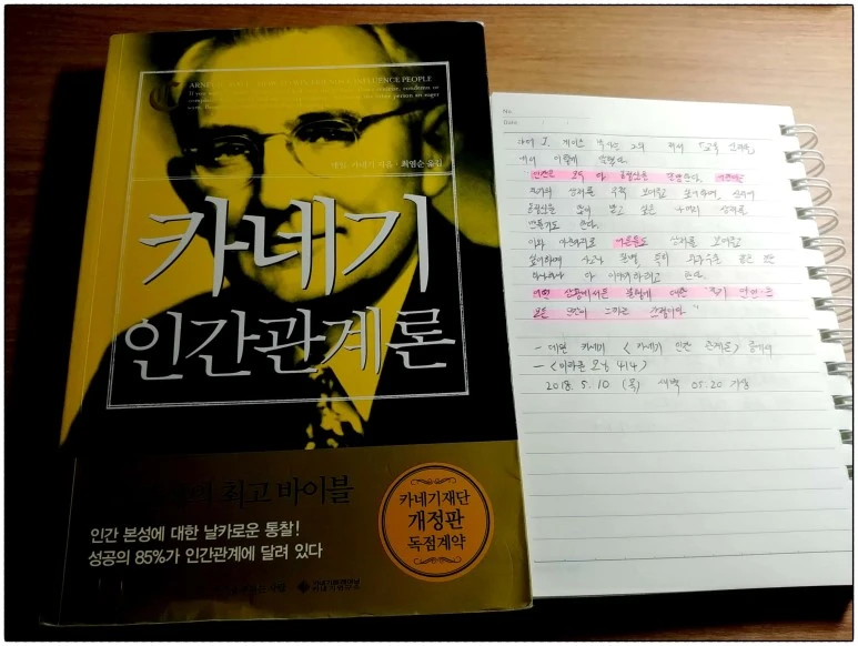 image_3272065321525900939705.jpg?type=w773