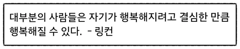 image_5060942071529529384806.jpg?type=w773