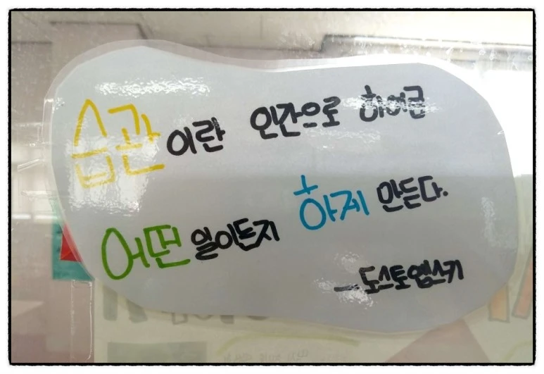 image_7810371523134734023.jpg?type=w773