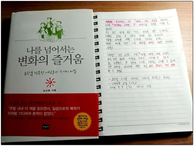 image_4149758621536098117158.jpg?type=w773