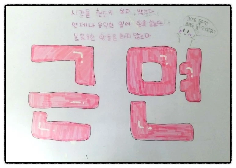 image_4070697631519853881824.jpg?type=w773