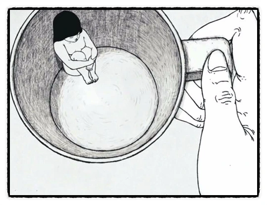 image_854273461512856057920.jpg?type=w773