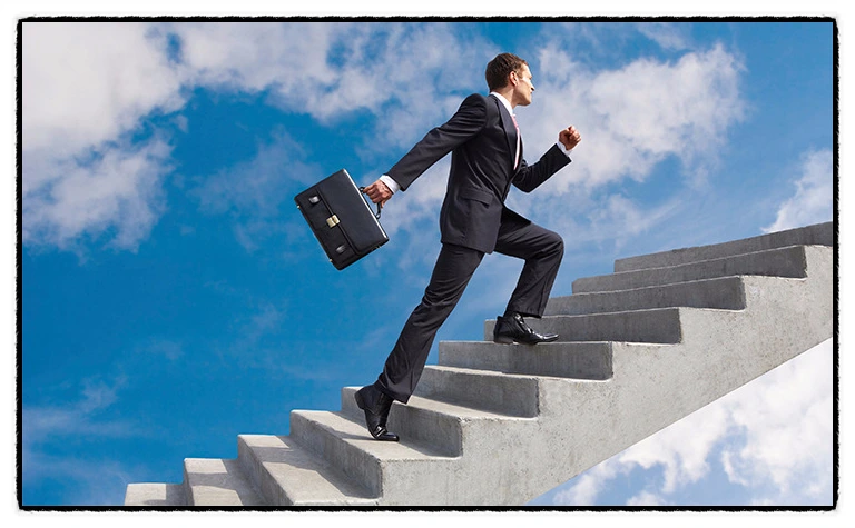 image_4840967051506715079427.jpg?type=w773