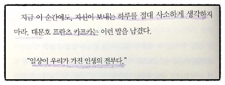 image_3002125901511040906975.jpg?type=w773