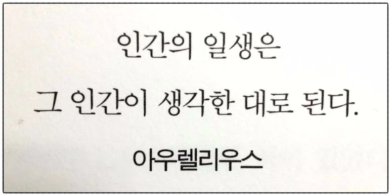 image_8938189901508530887482.jpg?type=w773