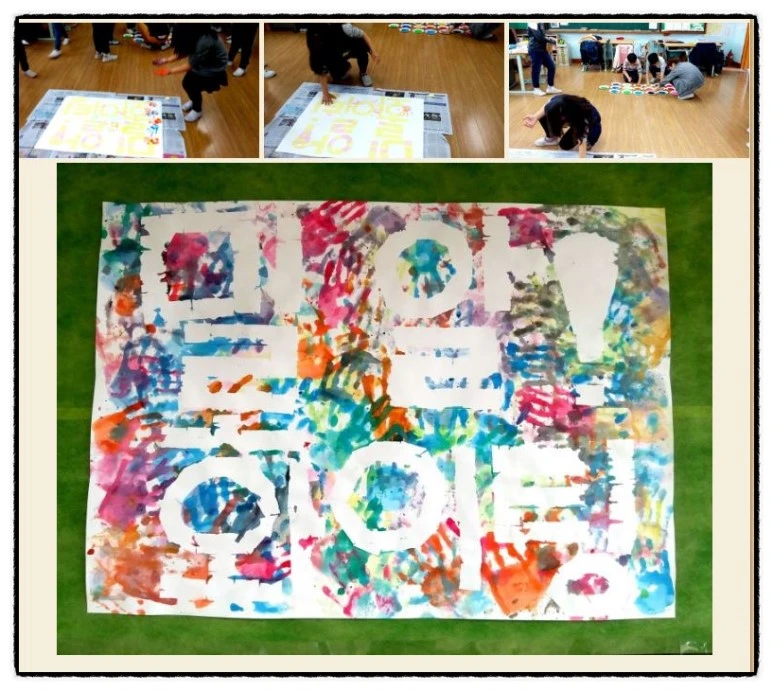 image_1156026641517088840145.jpg?type=w773