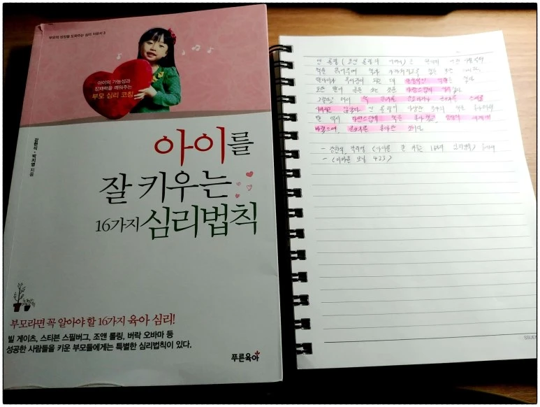 image_936509851526766129640.jpg?type=w773