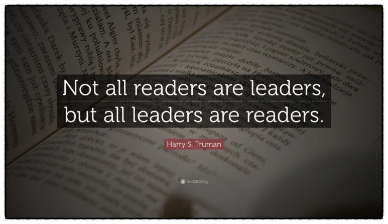 image_1498123861518553096655.jpg?type=w773