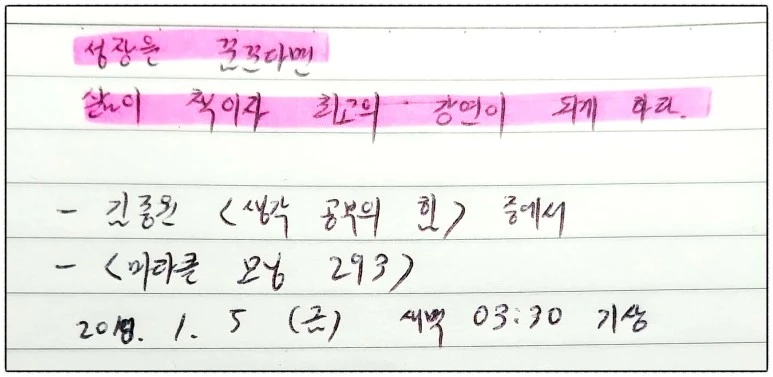 image_3599042201515093874852.jpg?type=w773