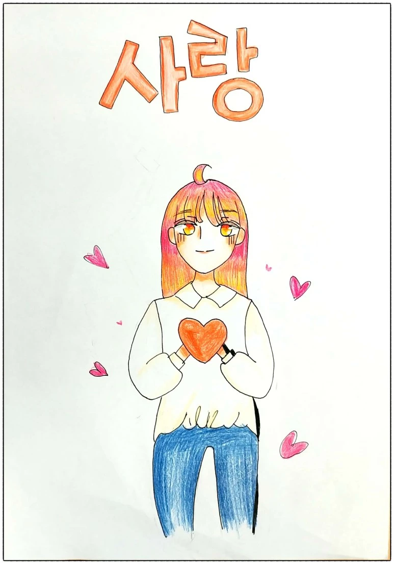 image_5982269761514671122785.jpg?type=w773