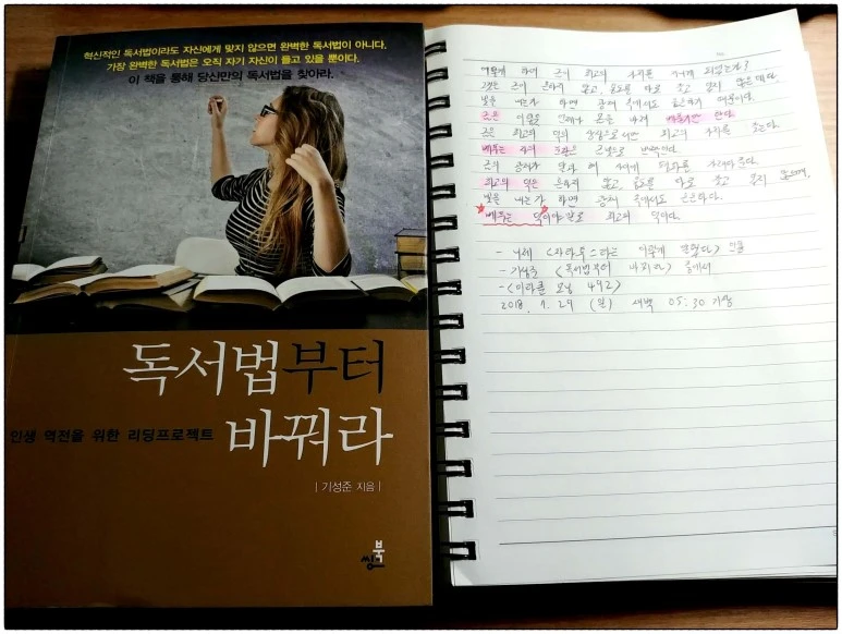 image_9448189021532813686074.jpg?type=w773