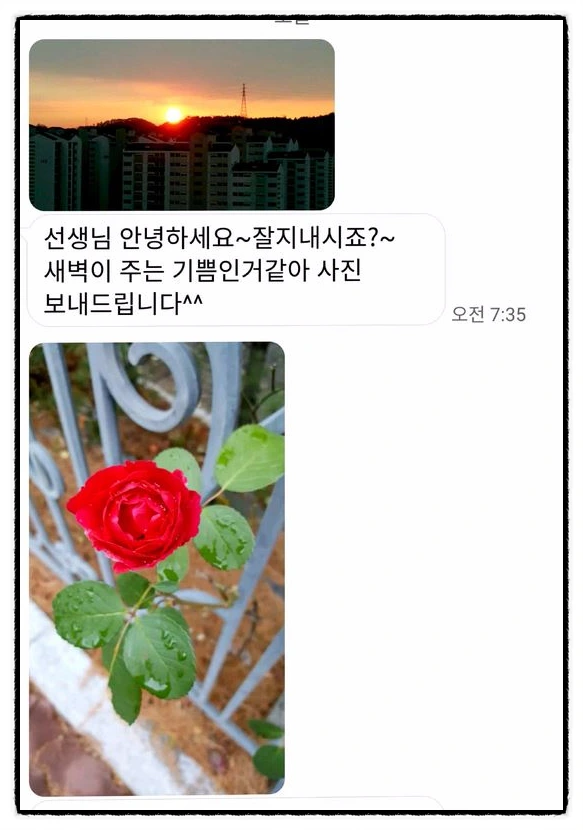 image_8499114631511469797407.jpg?type=w773