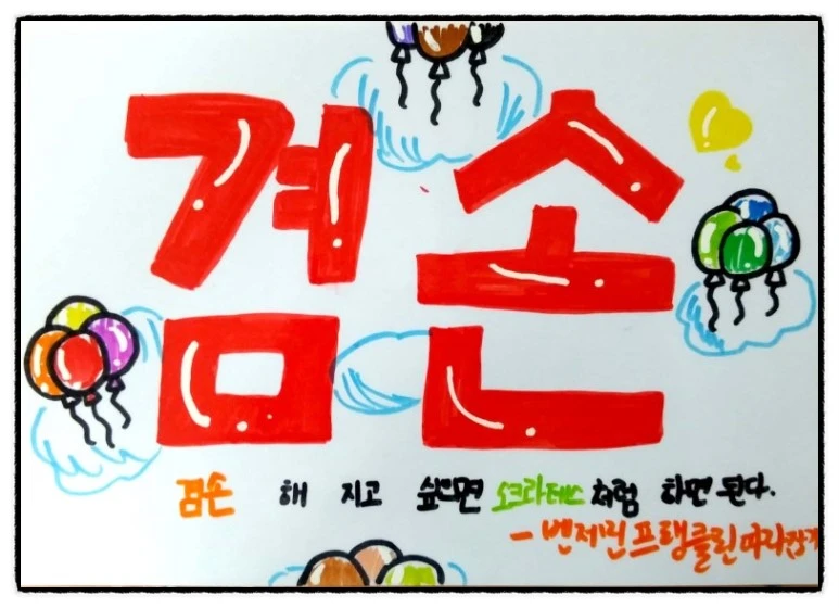 image_1388108921519853881829.jpg?type=w773