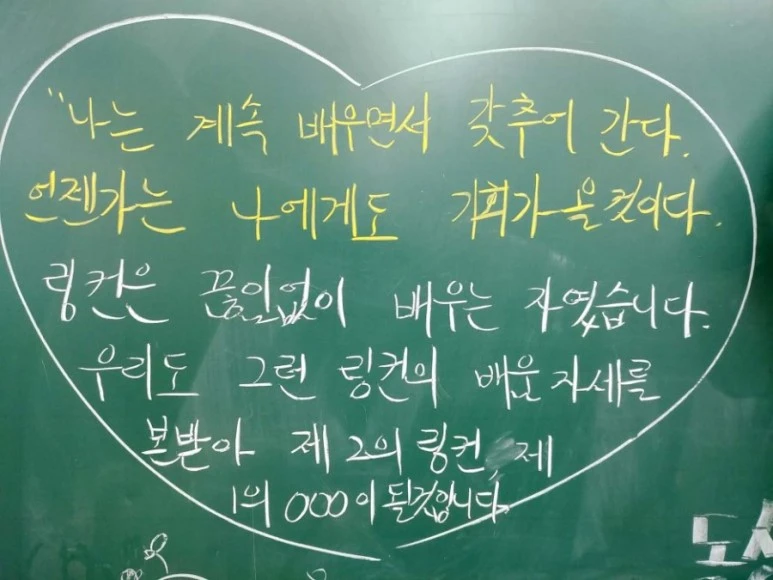 1533072504810.jpg?type=w773