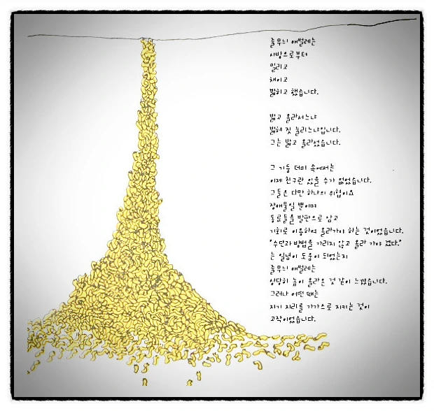 image_9196779711530741158986.jpg?type=w773