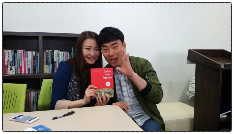 image_4256106851513892516275.jpg?type=w773