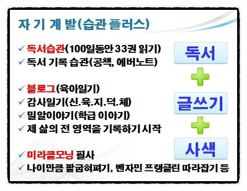 image_6771141741531690318258.jpg?type=w773