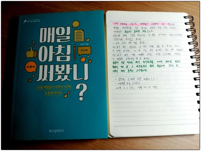 SE-22bff521-141b-421d-b331-829a312fef53.jpg?type=w773