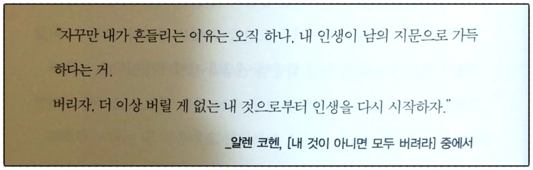 image_9676280931506107464436.png?type=w773