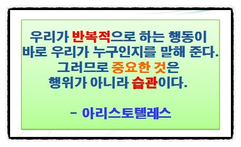 image_873525621521320557245.jpg?type=w773