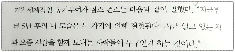 image_9918233601517692619546.jpg?type=w773