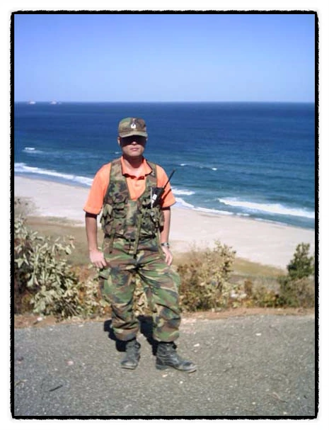 image_1872710541510261410948.jpg?type=w773