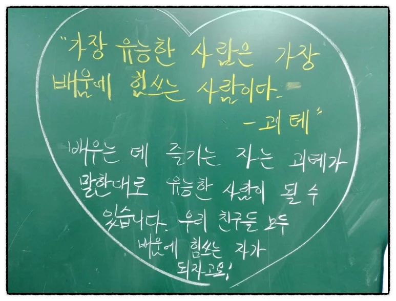 image_357671371530916542062.jpg?type=w773