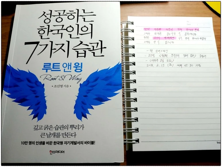 image_5289327661518470136781.jpg?type=w773