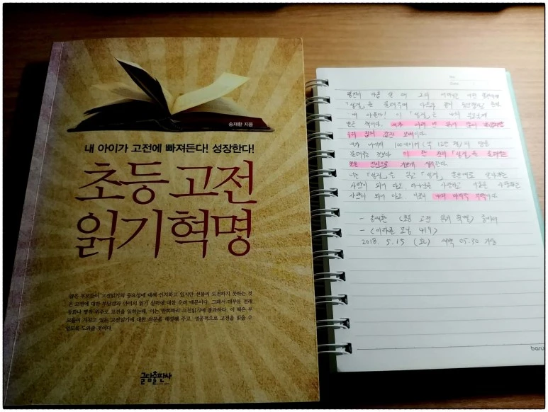 image_4712853181526332010194.jpg?type=w773