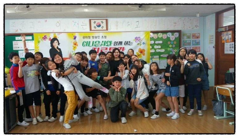 image_3779331371513892516278.jpg?type=w773