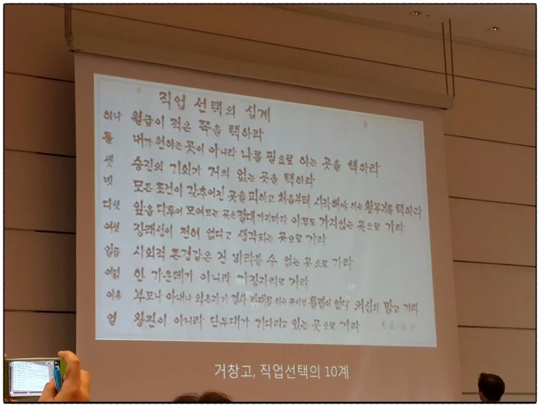 image_9061793411506199160589.jpg?type=w773