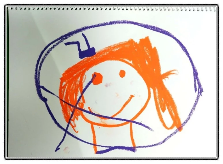 image_9464867441528837876017.jpg?type=w773