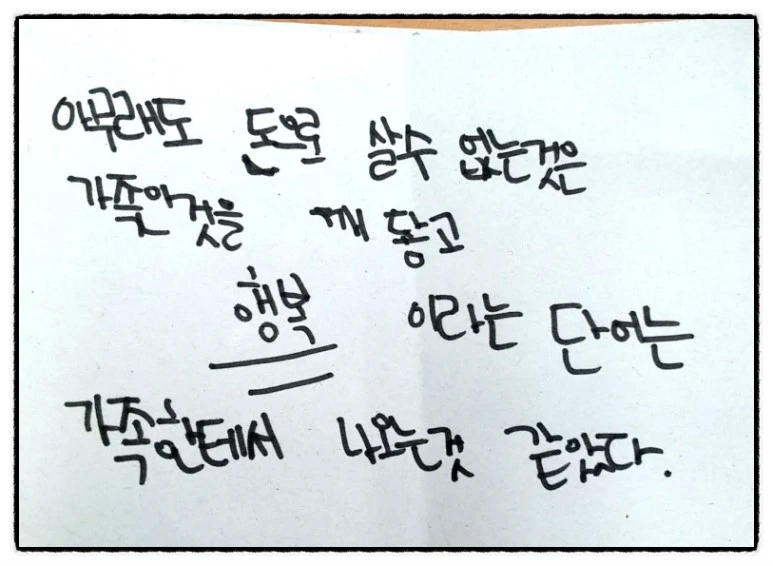 image_4243643471514153278404.jpg?type=w773