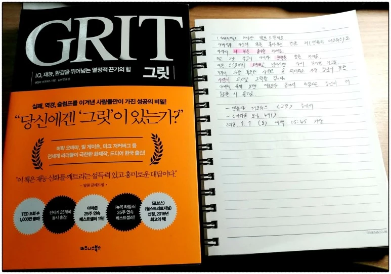 image_5959462781530914889084.jpg?type=w773