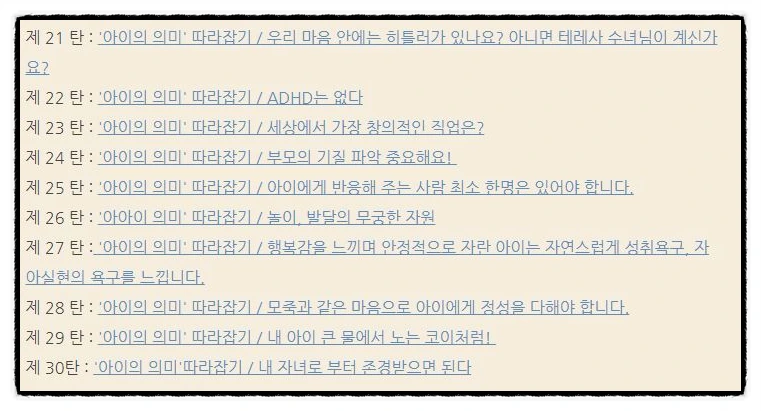 image_7258149571505504211831.jpg?type=w773