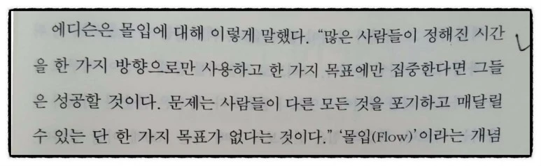 image_4653478661509478666111.jpg?type=w773