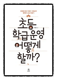 image_9943955211517952635297.jpg?type=w773