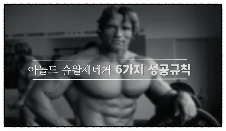 image_9457504421528145215134.png?type=w773