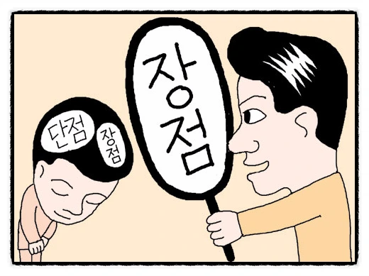 image_2356067031505420069955.jpg?type=w773