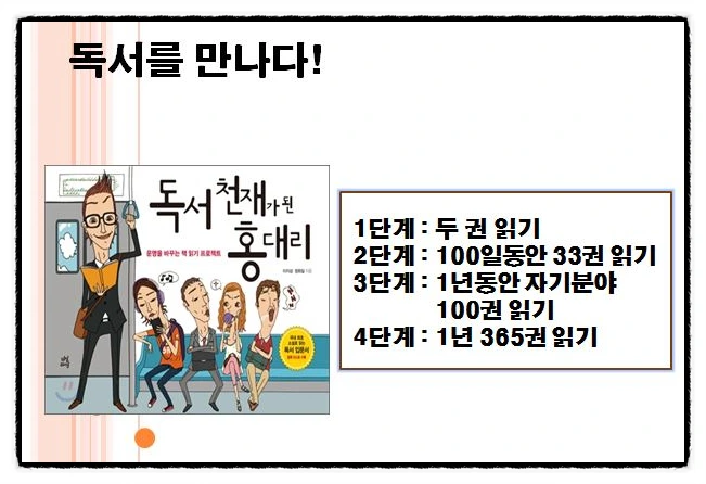 image_1232334461538603082991.jpg?type=w773